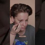 Как красить брови дома инструкция
