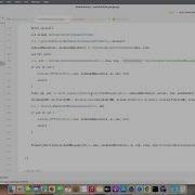 Generate Golang Proto Buffers For GRPC HTTP Goland Protobuf Autocomplete