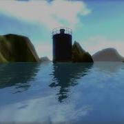 AShadow Water 2 Blitz3D