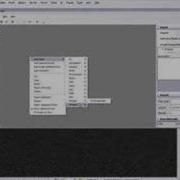 Getting All Nodes In Your Flowgraph