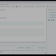 Triangle Quest HackerRank Coding In Lockdown