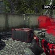 Mw3 World Fastest Moab With Spas 12