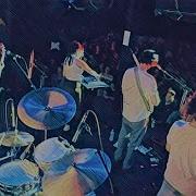 Panda Bear Tomboy Ottobar Baltimore MD 9 17 25