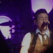 McFly I Ll Be Okay And Bubblewrap Birmingham 20 04 2013