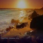 Dan Stone Crafted Original Mix