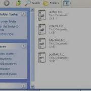 Actionscript 2 0 Compartmental Architecture Part 1