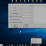 Python Tkinter Video Tutorial Video 4 Sqlite3 Backend