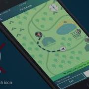 Friend Finder Feature For Festival Apps
