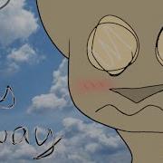 Fly Away Map Part 15