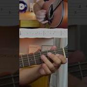 Axel F Tablatura Guitartabs Crazyfrog Beverlyhillscop