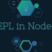 REPL Module In Node Js
