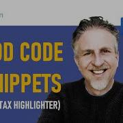 Add Code Snippets In Word Microsoft Word Code Converter Syntax Highlighter