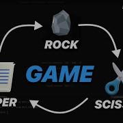 Rock Paper Scissor Game In Python Python For Beginners
