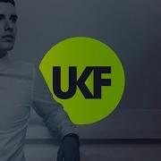 Jessie J Nobody S Perfect Netsky Remix