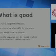 RubyConf 2016 Optimizing Ruby Core By Shyouhei Urabe
