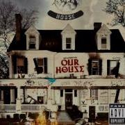 Slaughterhouse Goodbye Lyrics In Description