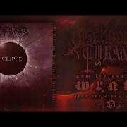 DISEMBODIED TYRANT WRATH SINGLE 2021 SW EXCLUSIVE