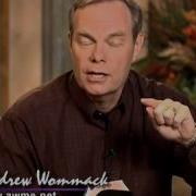 Andrew Wommack The War Is Over Week 6 Session 2