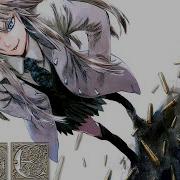 Kendrick Lamar Ignorance Is Bliss Jormungand AMV