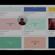 Walkthrough Formester All Features Of A Form Builder Listed