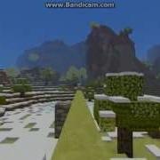 Voxel Experiment Update