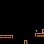 Slick 2D With TiledMap And Collision Testing 001