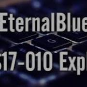 How I Hacked Windows 7 Using EternalBlue CTF Challenge Explained