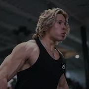 GYM HARDSTYLE One Last Time Hardstyle Remix 4K