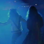 Michael Jackson Thriller 1996 Royal Brunei Concert Remastered