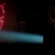 Hellbound 3 4 2010