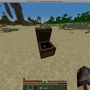 Core Protect Chest Inventory Rollback Test
