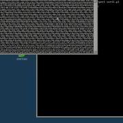 Exploiting Soritong MP3 Player SEH On Windows XP SP3