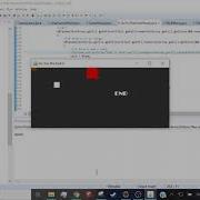 60 FPS Java Example