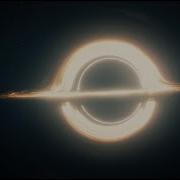 Victor Ruiz Interstellar Original Mix Video Clip