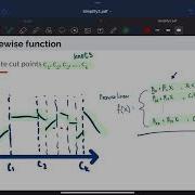 Beyond Linear Regression Chapter 7 01 ISLR