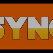 Sync Test New Style Shake Inspired By VipericDesigns