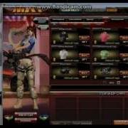 M A T Hack Use Cheat Engine 6 1