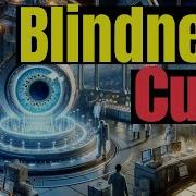 How NASA Helps LambdaVision Cure Blindness How Artificial Retinas Restore Sight