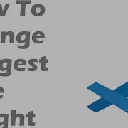 How To Change Suggest Line Height In Visual Studio Code