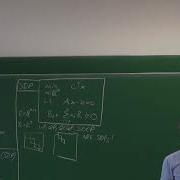 Lecture 4 Section 3 6 Semidefinite Programming To Example 4 2 Dual Of LP