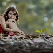 Vocal Trance Autumn 2011 VoL 4