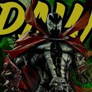 How Strong Is Spawn Image Comics