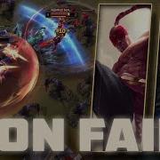 The FUNNIEST League Fails WTF Moments Iron 4 Edition