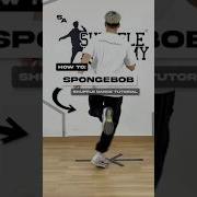 SpongeBob Tutorial Save Try