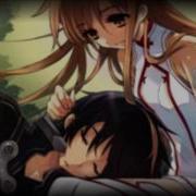 Nightcore Time Of Dying Three Days Grace Lyrics In Description