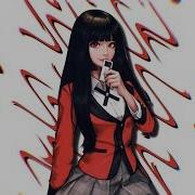Portwave Shadow Lady Music Visualization