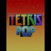 Tetris Pop World 7 Music
