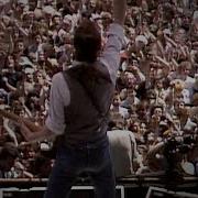 Status Quo Rockin All Over The World Live Aid 1985