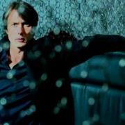 Suede Introducing The Band Live