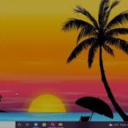 How To Download And Install Microsoft Small Basic Software